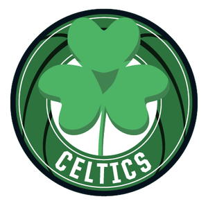 BostonCeltics